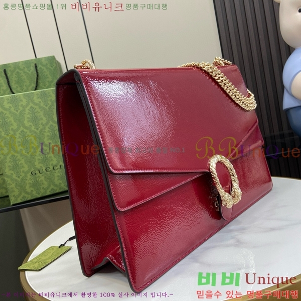 #���� ����ϼҽ� ���� ��� ���� 795003-802