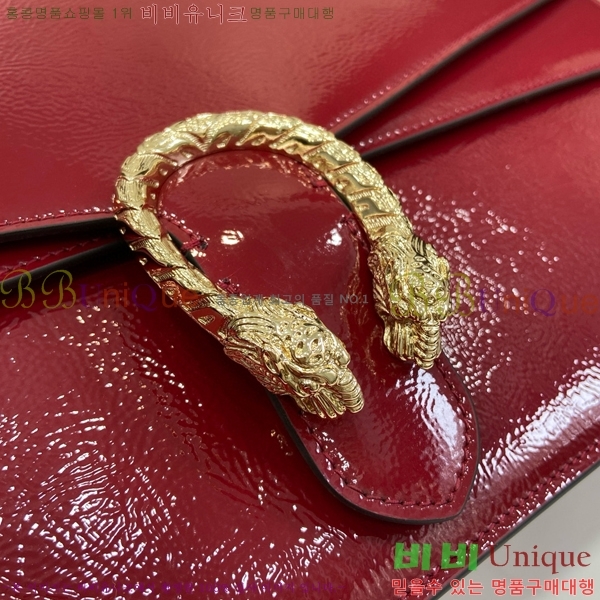 #���� ����ϼҽ� ���� ��� ���� 795003-802