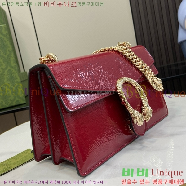 #���� ����ϼ��� ���� ����� 795005-652