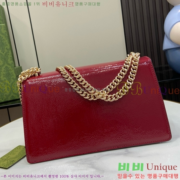 #���� ����ϼ��� ���� ����� 795005-652