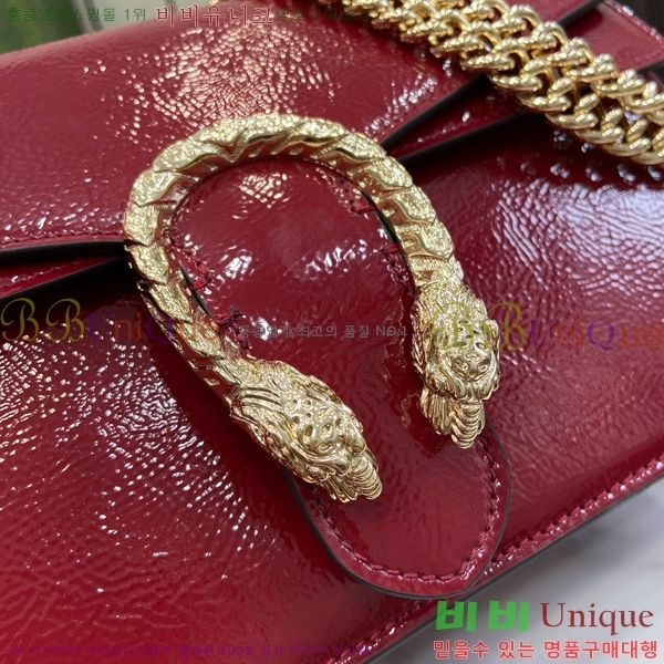 #���� ����ϼ��� ���� ����� 795005-652