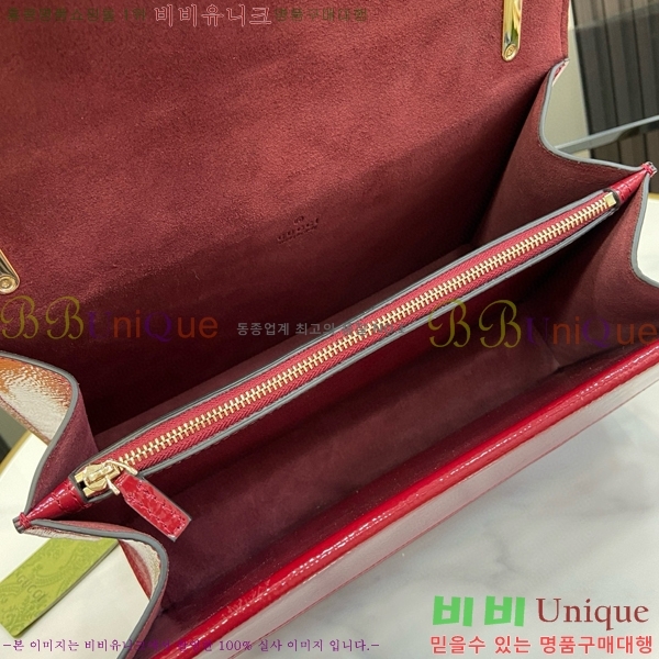 #���� ����ϼ��� ���� ����� 795005-652