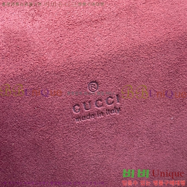 #���� ����ϼ��� ���� ����� 795005-652