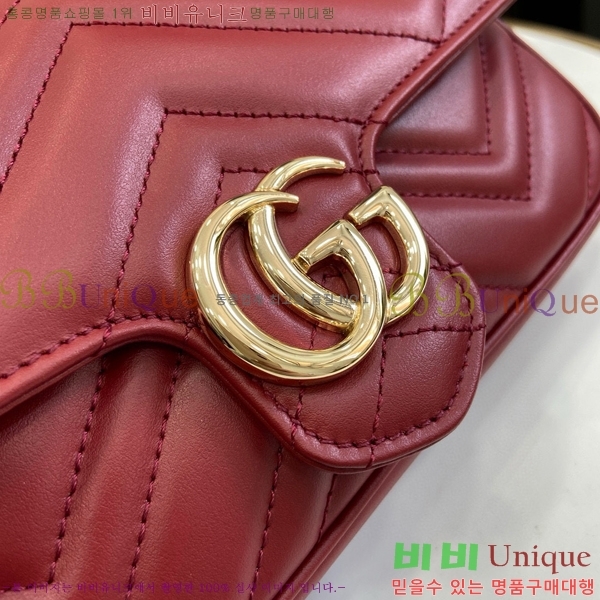 #���� GG ���� �̴� ī�� ���̽� ü�� ���� 751526-610