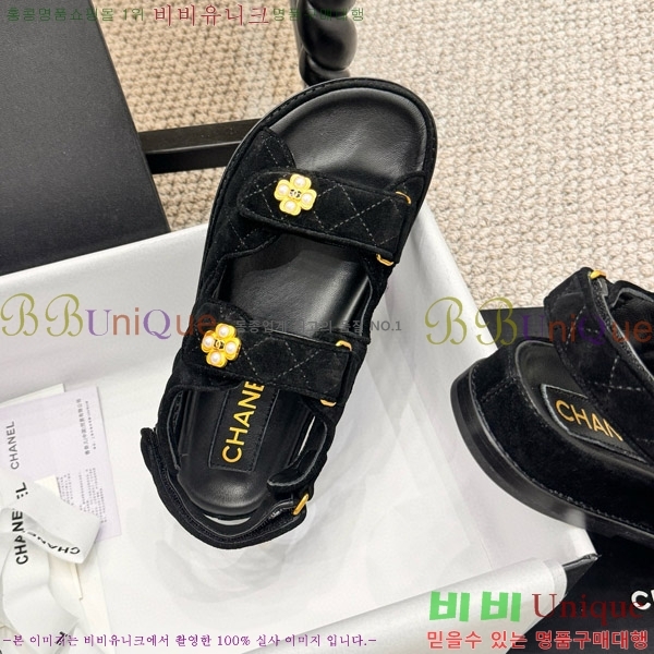 ���� ���� ���� CH6808870-1