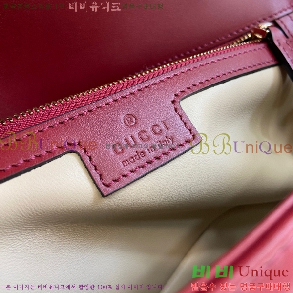 #���� ����Ʈ GG ���� ����� 443497-770