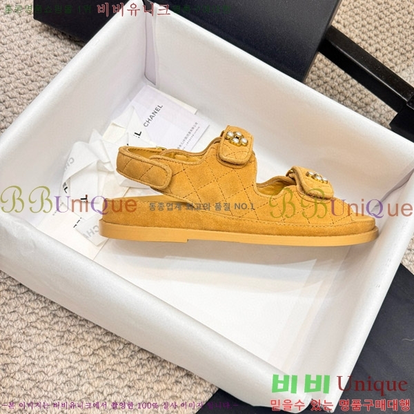 ���� ���� ���� CH6808870