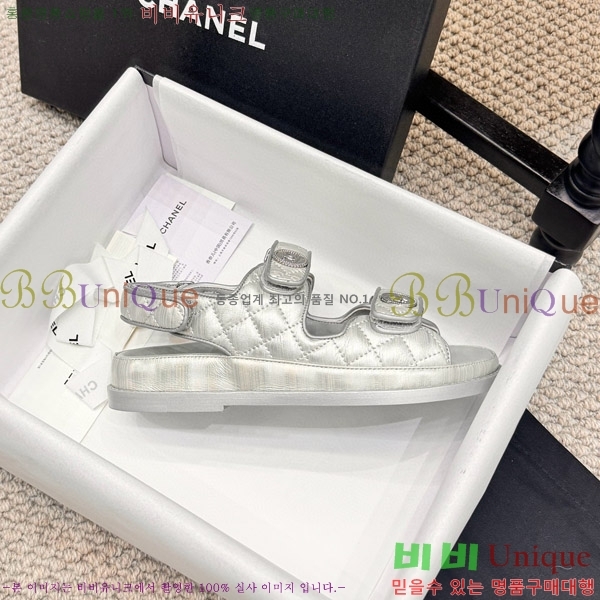 ���� ���� ���� CH6808871-1