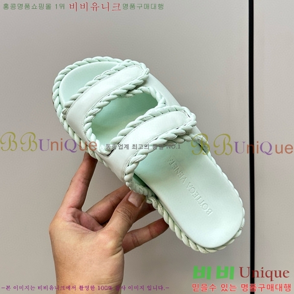 ���װ�����Ÿ ������/���� BV635066-2