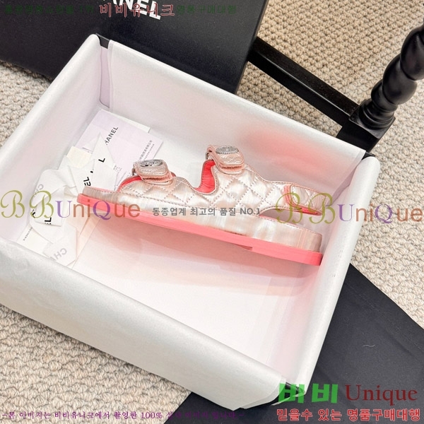 ���� ���� ���� CH6808871