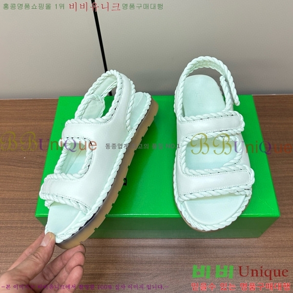 ���װ�����Ÿ ������/���� BV635066-2