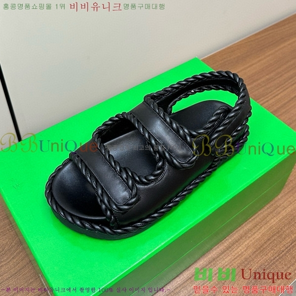 ���װ�����Ÿ ������/���� BV635066-3