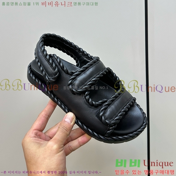 ���װ�����Ÿ ������/���� BV635066-3