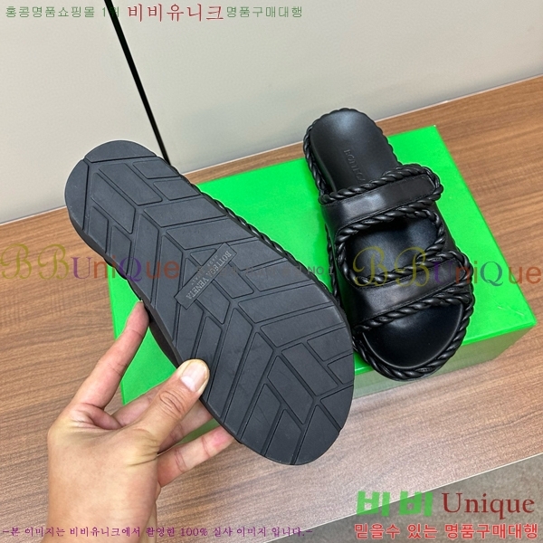 ���װ�����Ÿ ������/���� BV635066-3