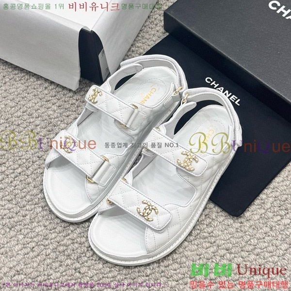 ���� ���� ���� CH6808872-1