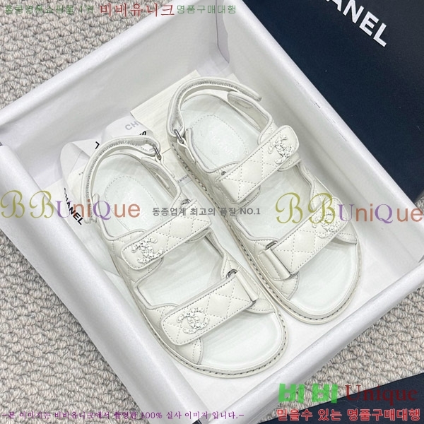 ���� ���� ���� CH6808872-2