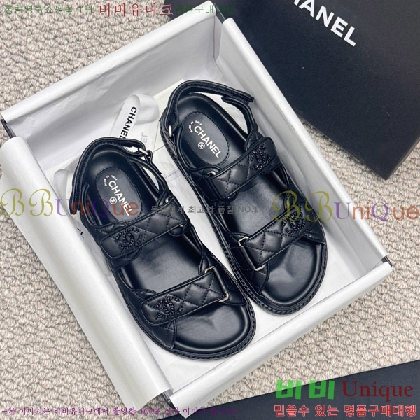 ���� ���� ���� CH6808872-3