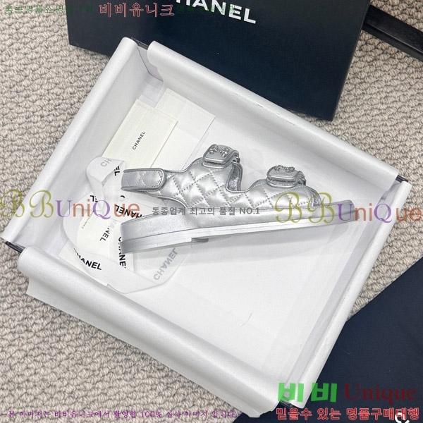 ���� ���� ���� CH6808872-4