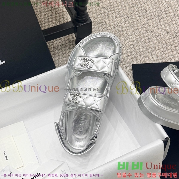 ���� ���� ���� CH6808872-4