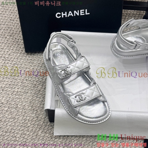 ���� ���� ���� CH6808872-4