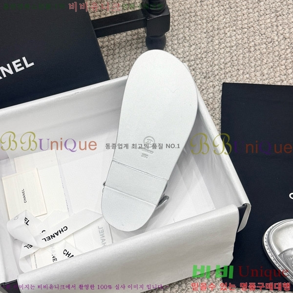 ���� ���� ���� CH6808872-4