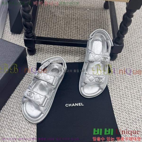 ���� ���� ���� CH6808872-4