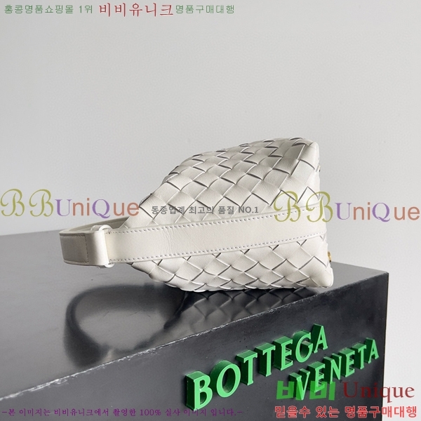 #���װ�����Ÿ ĵ�� ������ �ڵ�� 776781-102