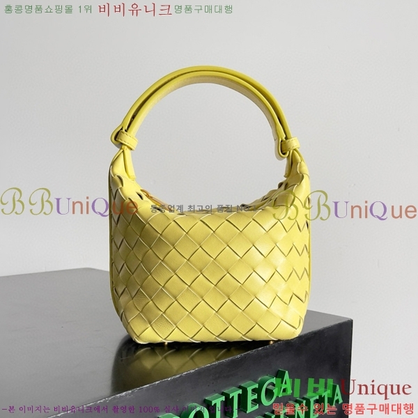 #���װ�����Ÿ ĵ�� ������ �ڵ�� 776781-103