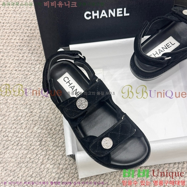 ���� ���� ���� CH6808873-1