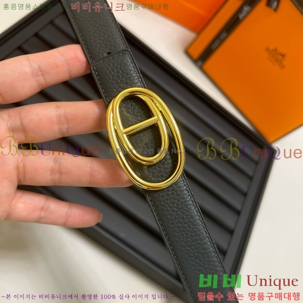 #�����޽� ��Ʈ H2011500-2 �� 2.5cm