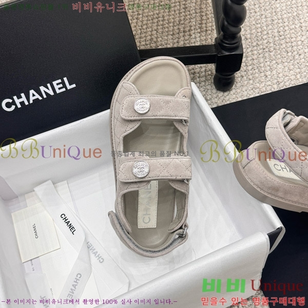 ���� ���� ���� CH6808873