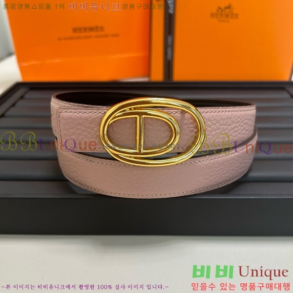 #�����޽� ��Ʈ H2011500-3 �� 2.5cm