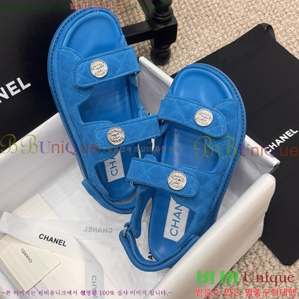 ���� ���� ���� CH6808873-3