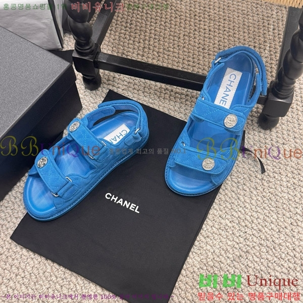 ���� ���� ���� CH6808873-3