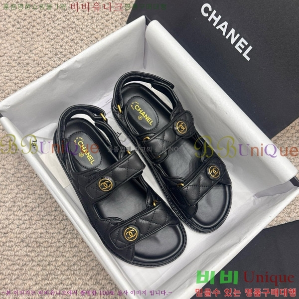 ���� ���� ���� CH6808874