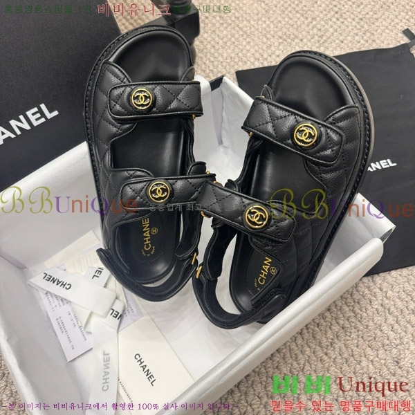 ���� ���� ���� CH6808874