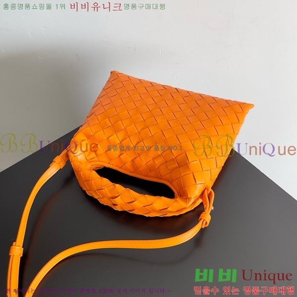 #���װ�����Ÿ �̴�ȩ ũ�ν��ٵ� �� 777586-106