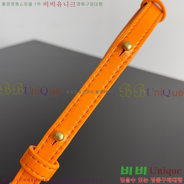 #���װ�����Ÿ �̴�ȩ ũ�ν��ٵ� �� 777586-106