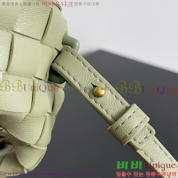 #���װ�����Ÿ �̴�ȩ ũ�ν��ٵ� �� 777586-105