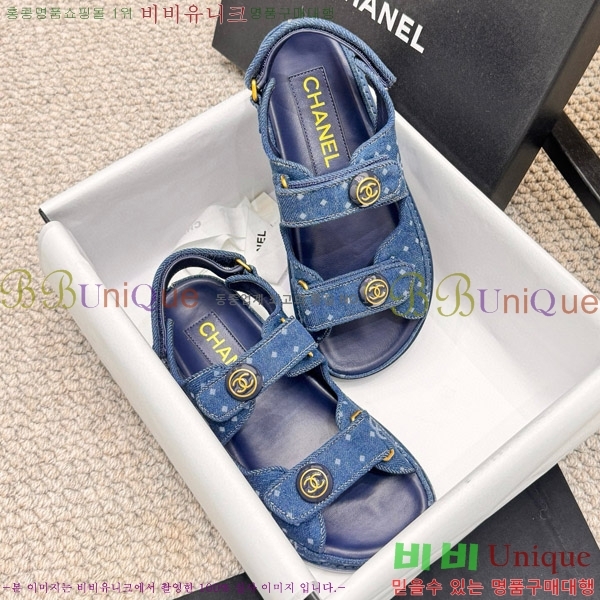 ���� ���� ���� CH6808875-1