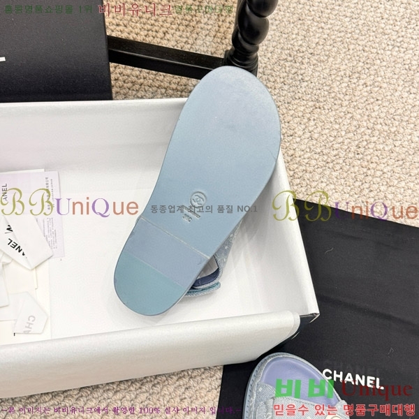 ���� ���� ���� CH6808875-2