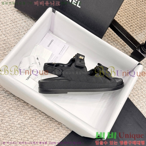 ���� ���� ���� CH6808876-1