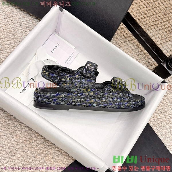 ���� ���� ���� CH6808879