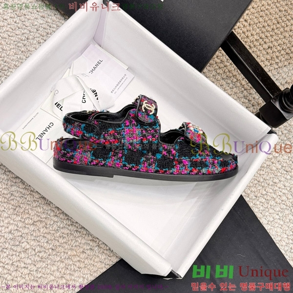 ���� ���� ���� CH6808879-2