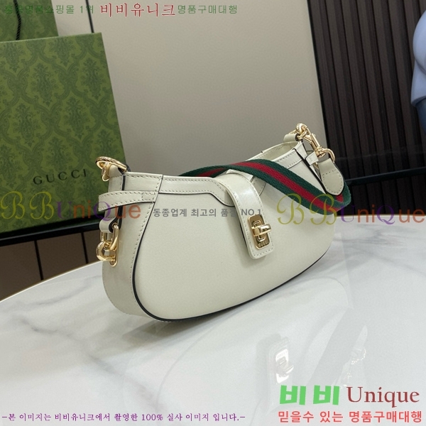 #���� �� ���̵� �̴� ����� 786015-510