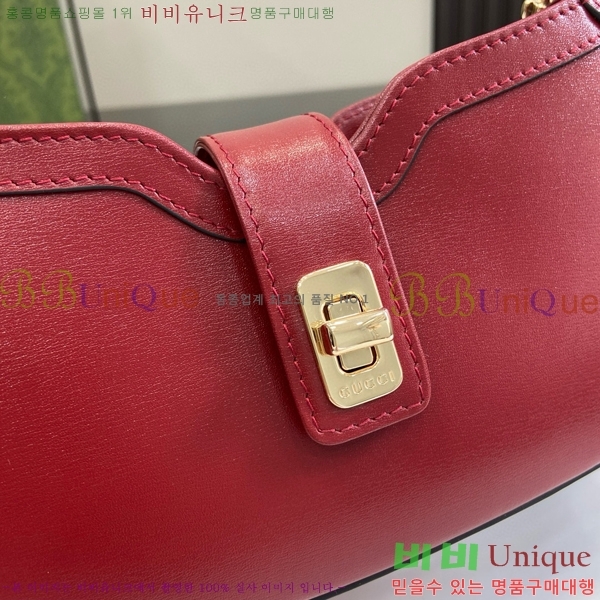 #���� �� ���̵� �̴� ����� 786015-511