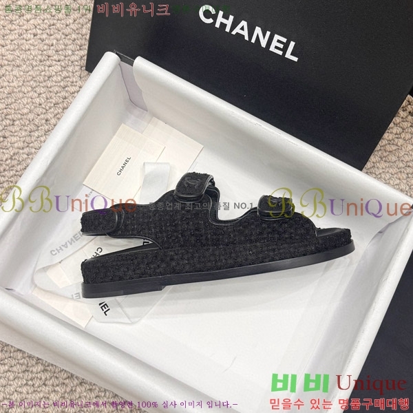 ���� ���� ���� CH6808879-5