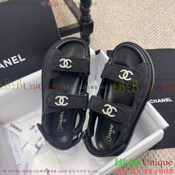 ���� ���� ���� CH6808879-7