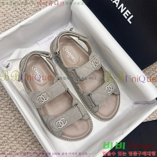 ���� ���� ���� CH6808879-6