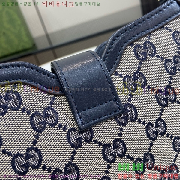 #���� �� ���̵� �̴� ����� 786015-503